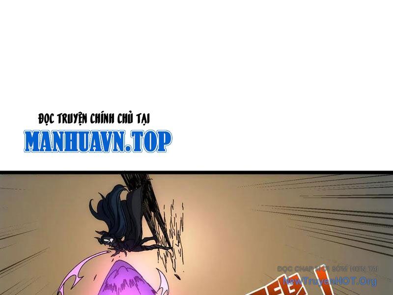 Bắt Đầu Kế Nhiệm Boss Hắc Long, Ta Vô Địch Chapter 69 - Trang 2