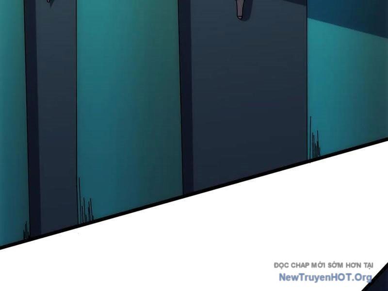 Bắt Đầu Kế Nhiệm Boss Hắc Long, Ta Vô Địch Chapter 69 - Trang 2