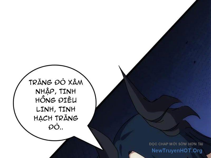 Bắt Đầu Kế Nhiệm Boss Hắc Long, Ta Vô Địch Chapter 69 - Trang 2