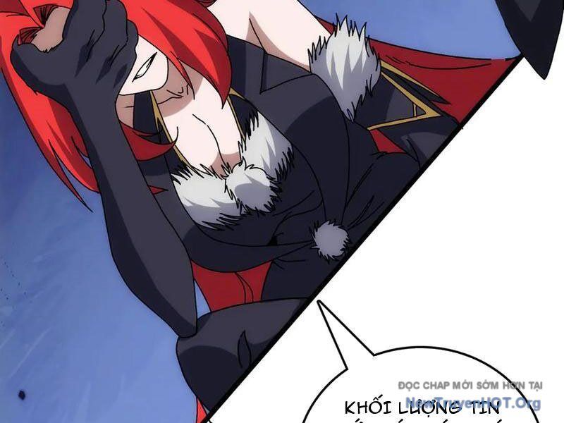 Bắt Đầu Kế Nhiệm Boss Hắc Long, Ta Vô Địch Chapter 69 - Trang 2