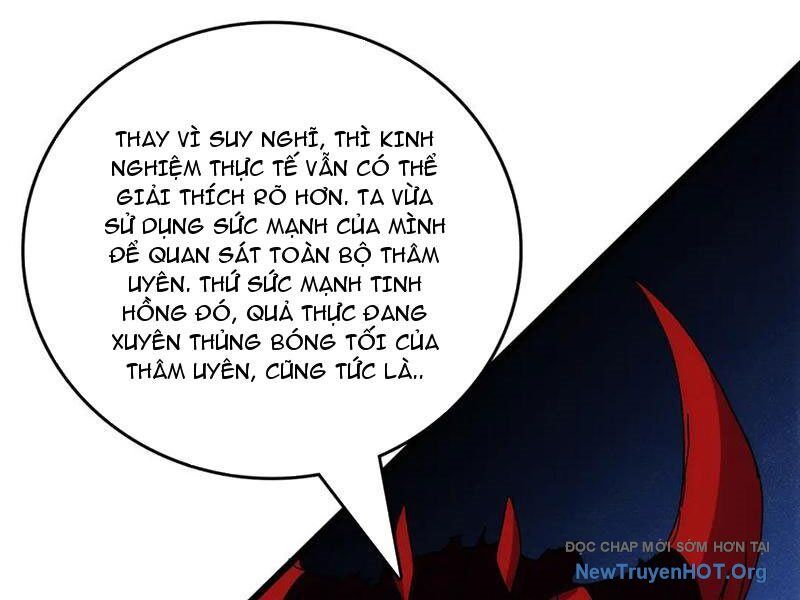 Bắt Đầu Kế Nhiệm Boss Hắc Long, Ta Vô Địch Chapter 69 - Trang 2
