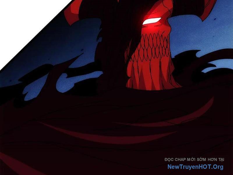 Bắt Đầu Kế Nhiệm Boss Hắc Long, Ta Vô Địch Chapter 69 - Trang 2