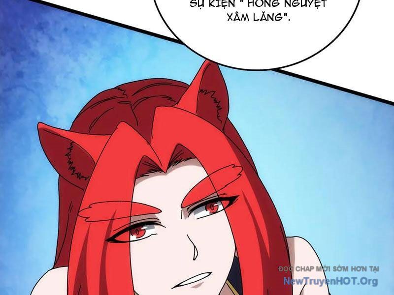 Bắt Đầu Kế Nhiệm Boss Hắc Long, Ta Vô Địch Chapter 69 - Trang 2