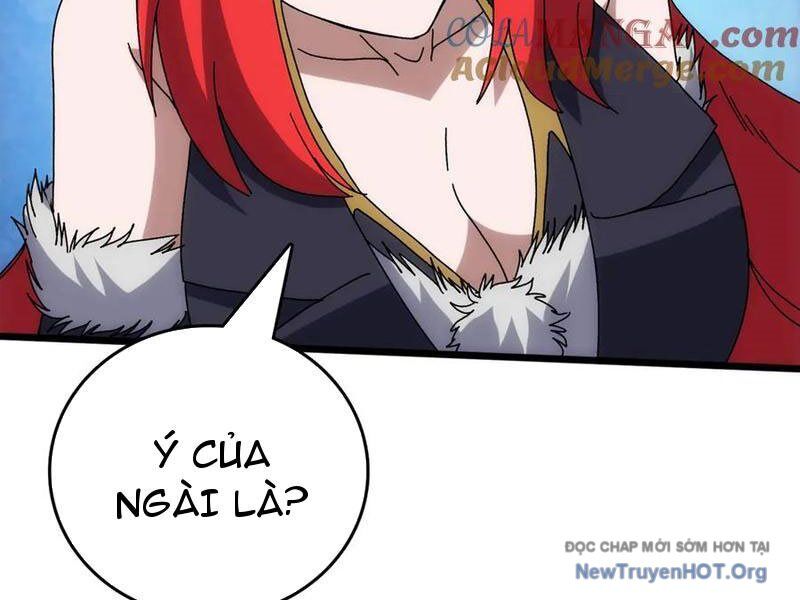 Bắt Đầu Kế Nhiệm Boss Hắc Long, Ta Vô Địch Chapter 69 - Trang 2