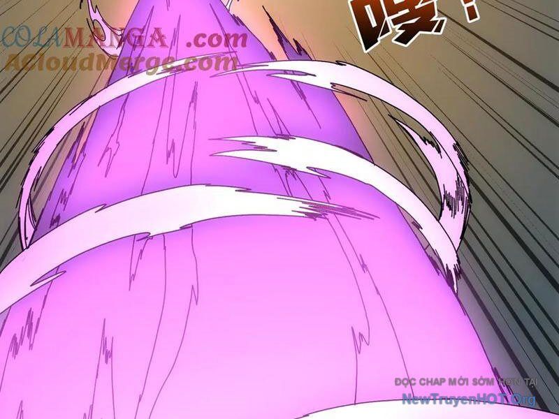 Bắt Đầu Kế Nhiệm Boss Hắc Long, Ta Vô Địch Chapter 69 - Trang 2