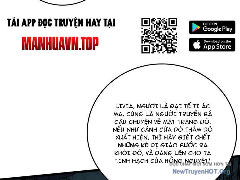 Bắt Đầu Kế Nhiệm Boss Hắc Long, Ta Vô Địch Chapter 69 - Trang 2