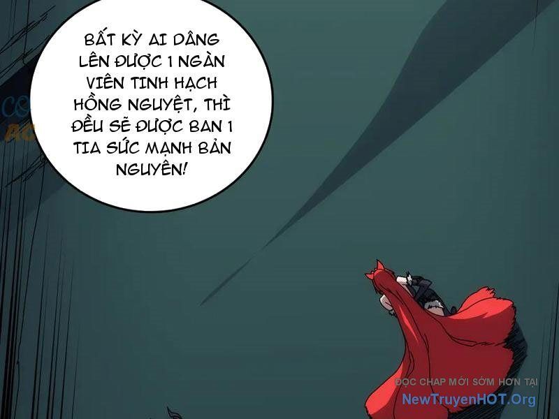 Bắt Đầu Kế Nhiệm Boss Hắc Long, Ta Vô Địch Chapter 69 - Trang 2