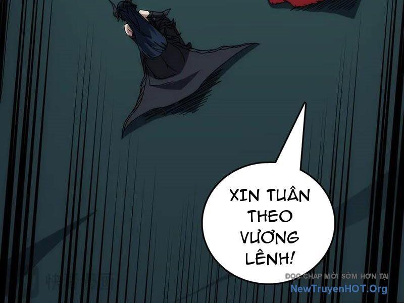 Bắt Đầu Kế Nhiệm Boss Hắc Long, Ta Vô Địch Chapter 69 - Trang 2