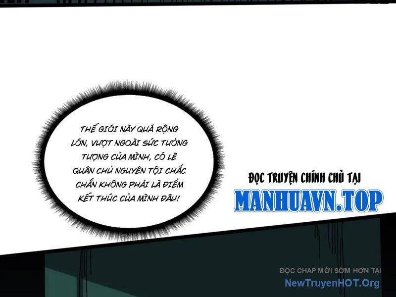 Bắt Đầu Kế Nhiệm Boss Hắc Long, Ta Vô Địch Chapter 69 - Trang 2