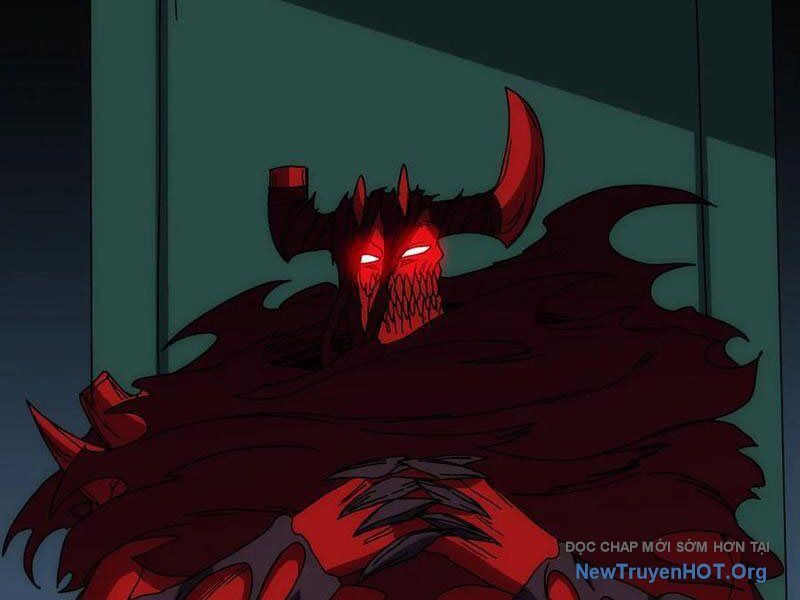 Bắt Đầu Kế Nhiệm Boss Hắc Long, Ta Vô Địch Chapter 69 - Trang 2