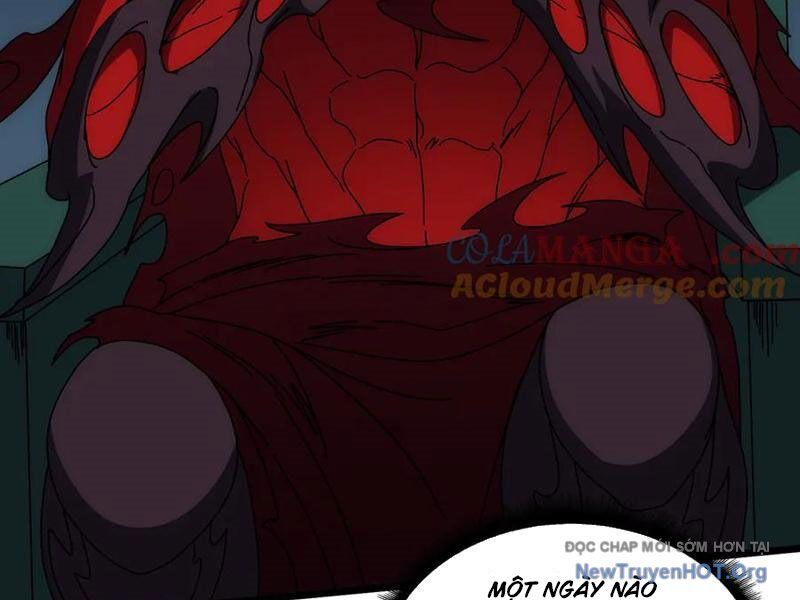 Bắt Đầu Kế Nhiệm Boss Hắc Long, Ta Vô Địch Chapter 69 - Trang 2
