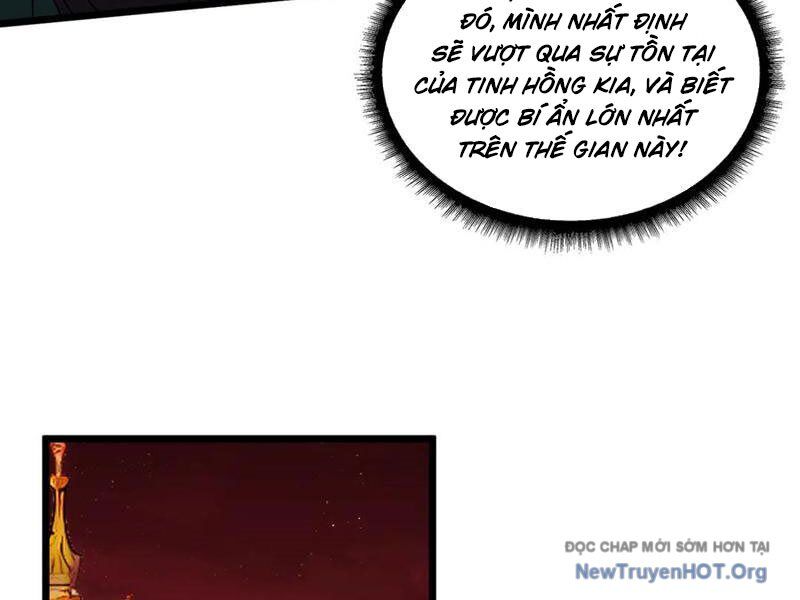 Bắt Đầu Kế Nhiệm Boss Hắc Long, Ta Vô Địch Chapter 69 - Trang 2