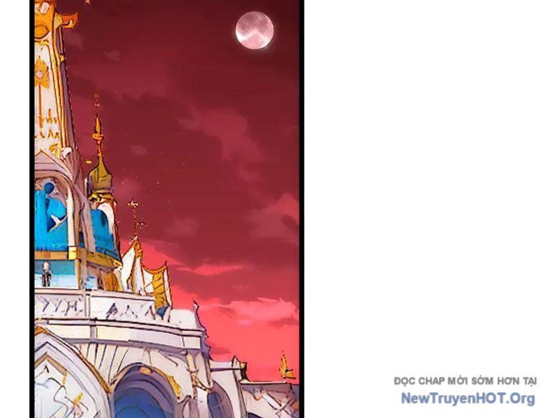 Bắt Đầu Kế Nhiệm Boss Hắc Long, Ta Vô Địch Chapter 69 - Trang 2