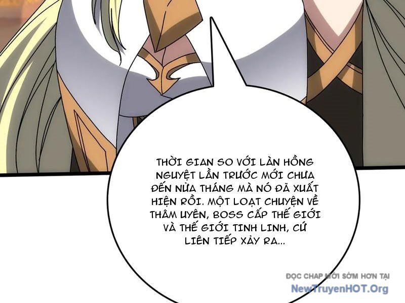 Bắt Đầu Kế Nhiệm Boss Hắc Long, Ta Vô Địch Chapter 69 - Trang 2