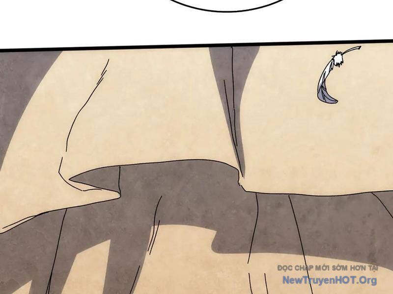 Bắt Đầu Kế Nhiệm Boss Hắc Long, Ta Vô Địch Chapter 69 - Trang 2