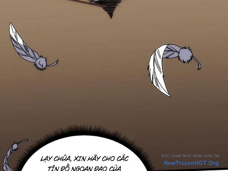 Bắt Đầu Kế Nhiệm Boss Hắc Long, Ta Vô Địch Chapter 69 - Trang 2
