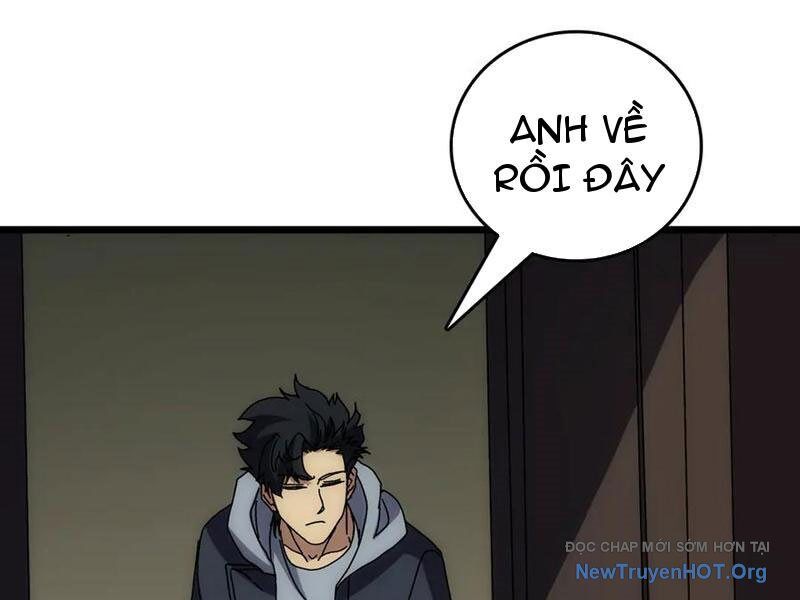 Bắt Đầu Kế Nhiệm Boss Hắc Long, Ta Vô Địch Chapter 69 - Trang 2