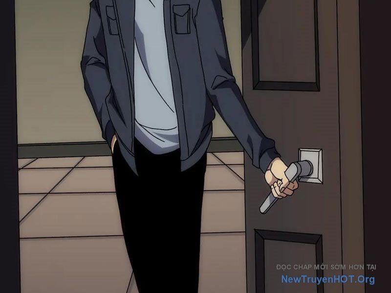 Bắt Đầu Kế Nhiệm Boss Hắc Long, Ta Vô Địch Chapter 69 - Trang 2