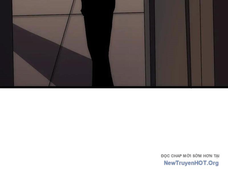 Bắt Đầu Kế Nhiệm Boss Hắc Long, Ta Vô Địch Chapter 69 - Trang 2