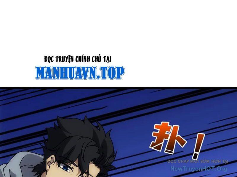 Bắt Đầu Kế Nhiệm Boss Hắc Long, Ta Vô Địch Chapter 69 - Trang 2