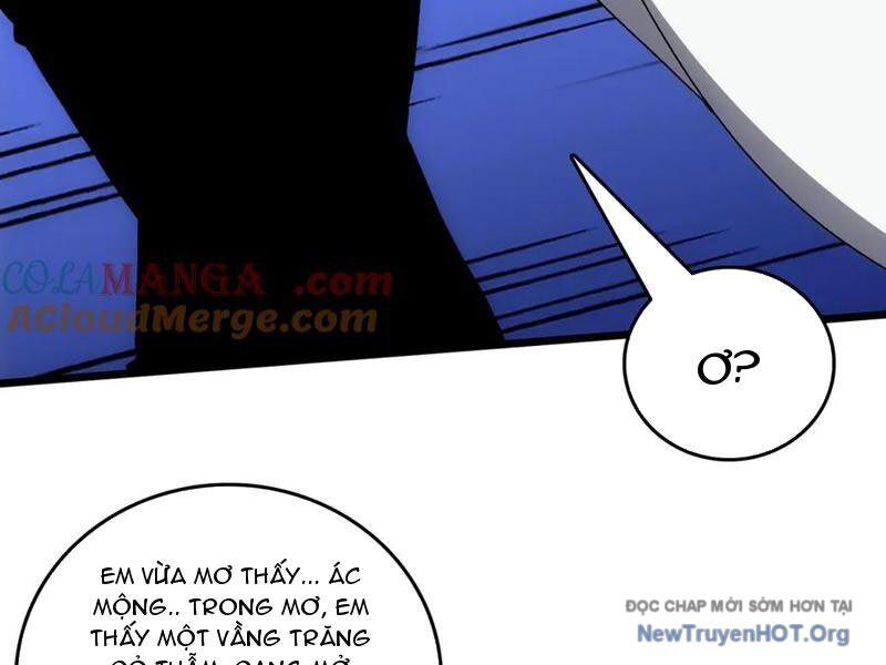 Bắt Đầu Kế Nhiệm Boss Hắc Long, Ta Vô Địch Chapter 69 - Trang 2
