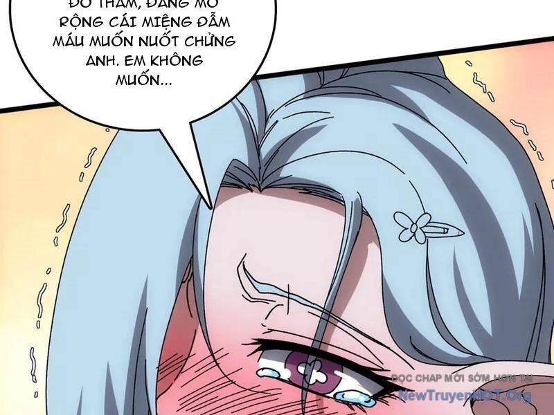 Bắt Đầu Kế Nhiệm Boss Hắc Long, Ta Vô Địch Chapter 69 - Trang 2