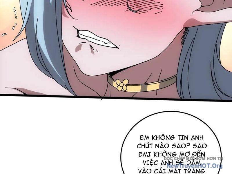 Bắt Đầu Kế Nhiệm Boss Hắc Long, Ta Vô Địch Chapter 69 - Trang 2
