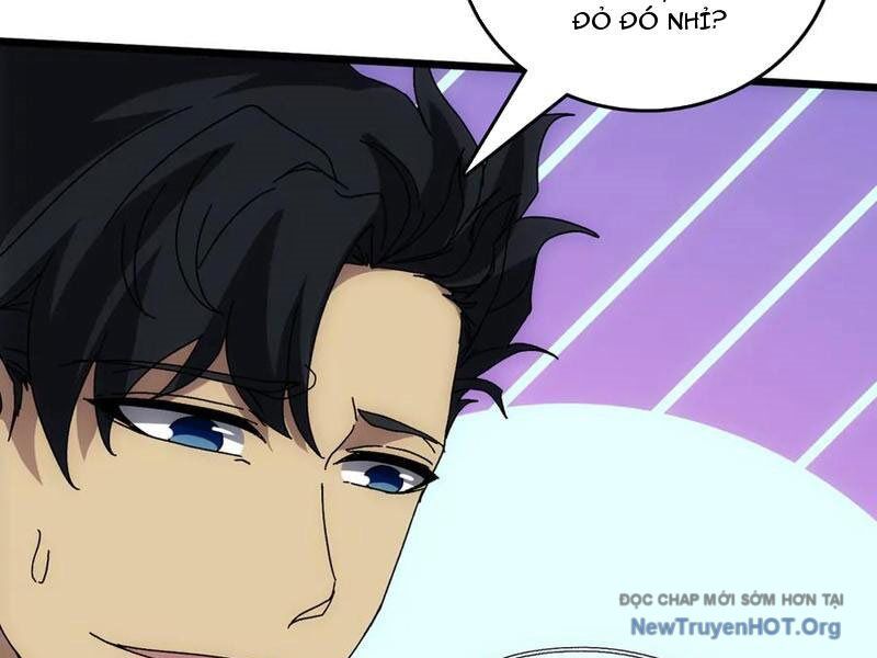 Bắt Đầu Kế Nhiệm Boss Hắc Long, Ta Vô Địch Chapter 69 - Trang 2