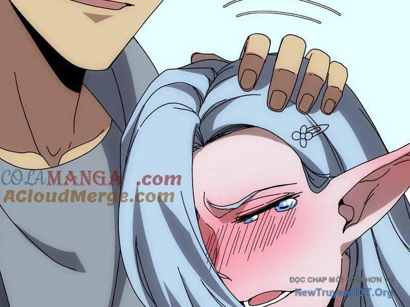 Bắt Đầu Kế Nhiệm Boss Hắc Long, Ta Vô Địch Chapter 69 - Trang 2