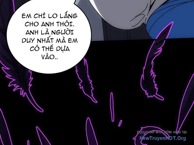 Bắt Đầu Kế Nhiệm Boss Hắc Long, Ta Vô Địch Chapter 69 - Trang 2