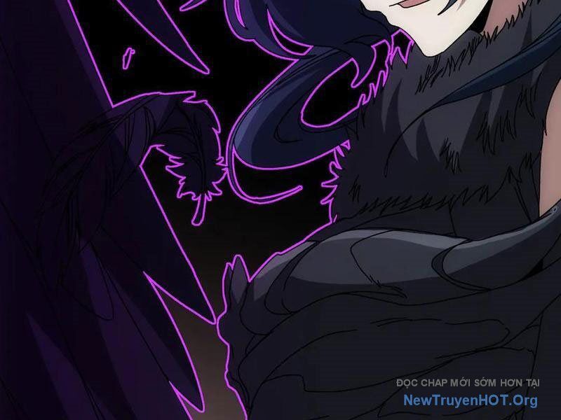 Bắt Đầu Kế Nhiệm Boss Hắc Long, Ta Vô Địch Chapter 69 - Trang 2