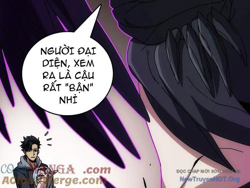 Bắt Đầu Kế Nhiệm Boss Hắc Long, Ta Vô Địch Chapter 69 - Trang 2