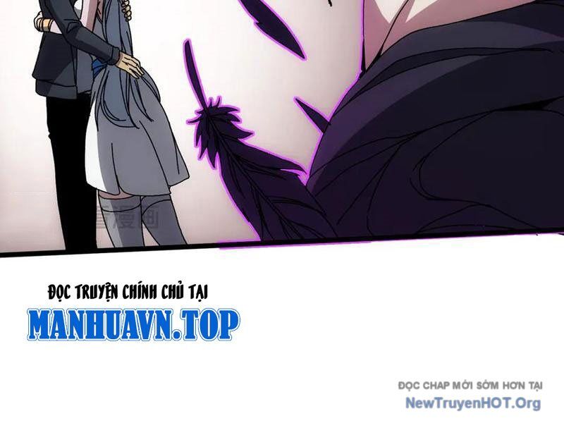 Bắt Đầu Kế Nhiệm Boss Hắc Long, Ta Vô Địch Chapter 69 - Trang 2