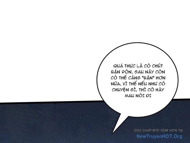 Bắt Đầu Kế Nhiệm Boss Hắc Long, Ta Vô Địch Chapter 69 - Trang 2