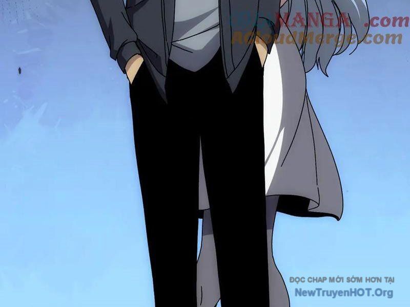 Bắt Đầu Kế Nhiệm Boss Hắc Long, Ta Vô Địch Chapter 69 - Trang 2