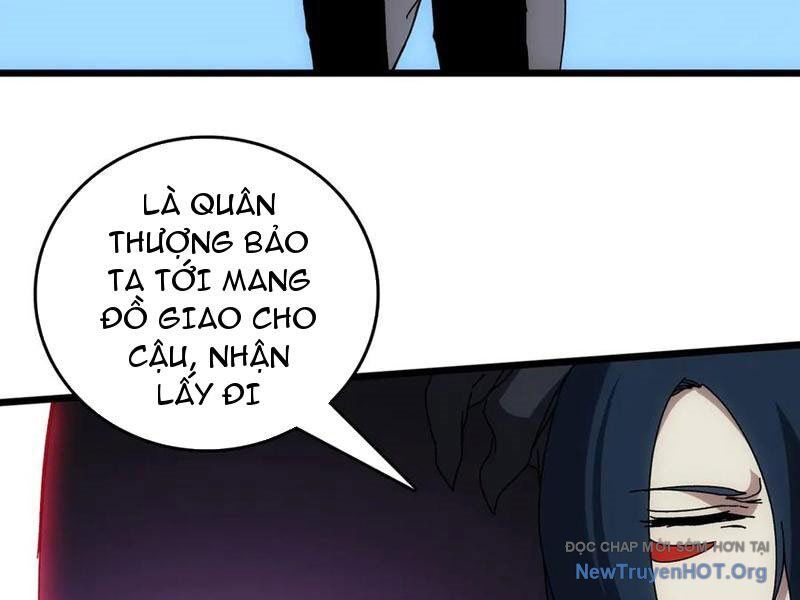 Bắt Đầu Kế Nhiệm Boss Hắc Long, Ta Vô Địch Chapter 69 - Trang 2