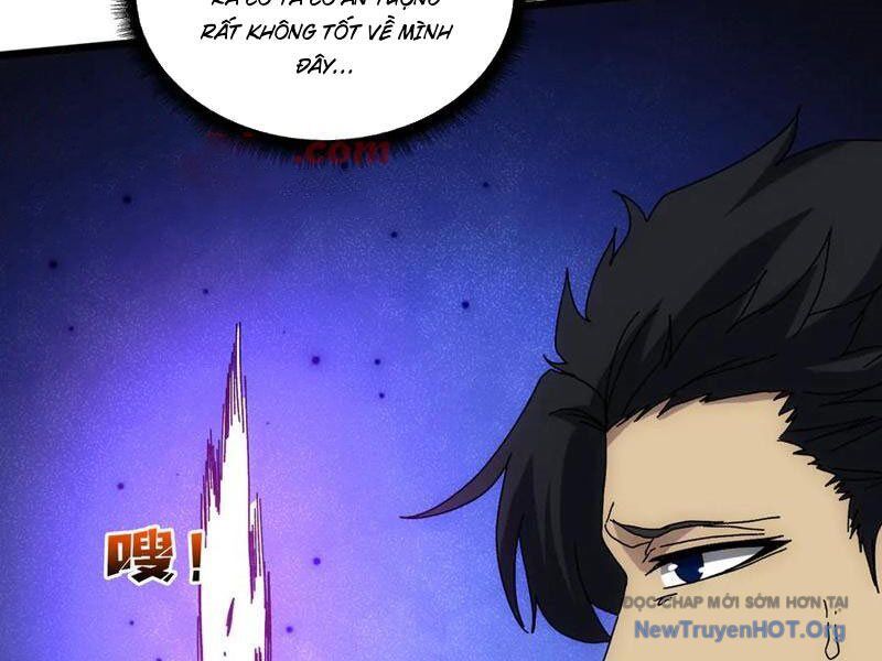Bắt Đầu Kế Nhiệm Boss Hắc Long, Ta Vô Địch Chapter 69 - Trang 2