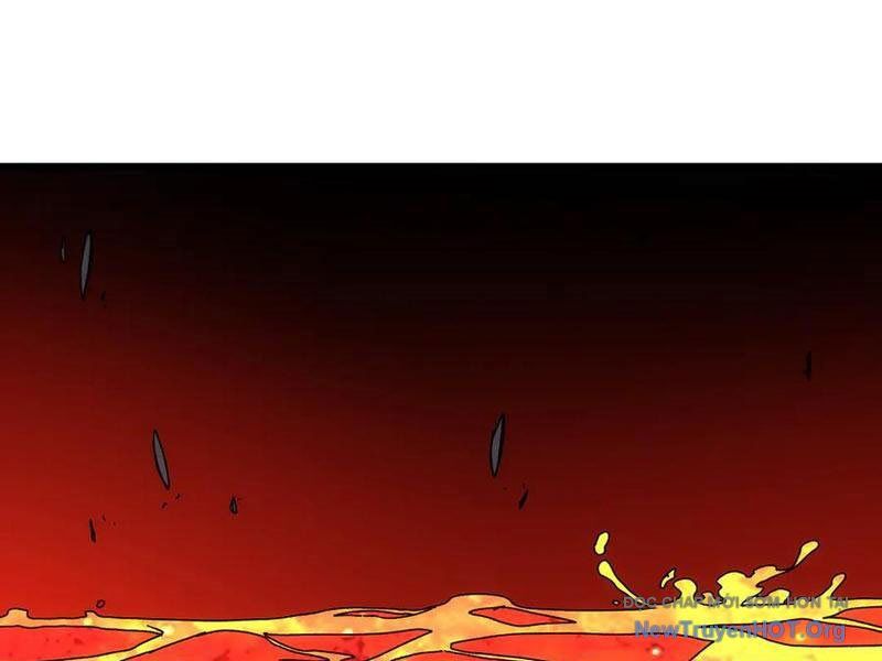 Bắt Đầu Kế Nhiệm Boss Hắc Long, Ta Vô Địch Chapter 69 - Trang 2