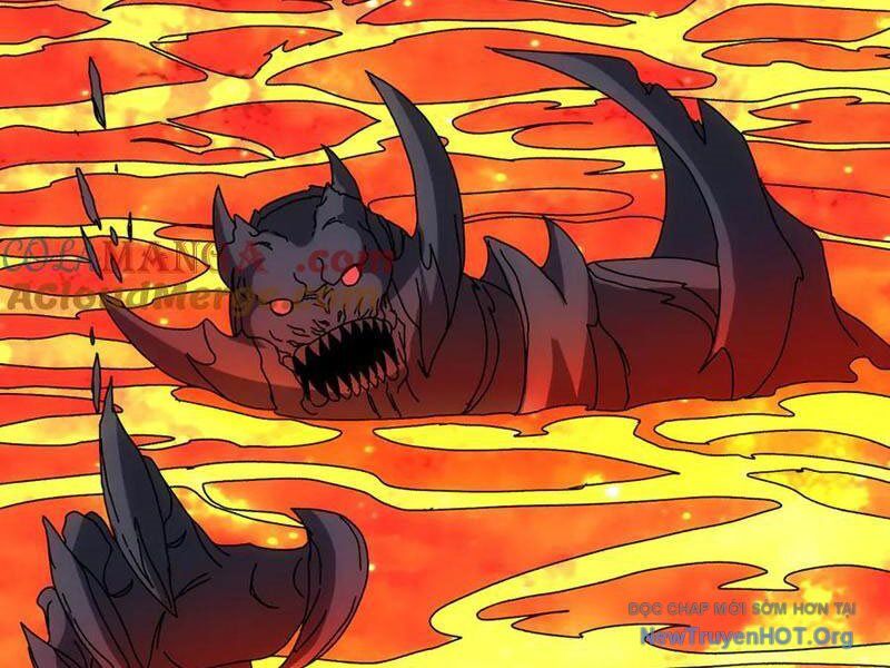 Bắt Đầu Kế Nhiệm Boss Hắc Long, Ta Vô Địch Chapter 69 - Trang 2