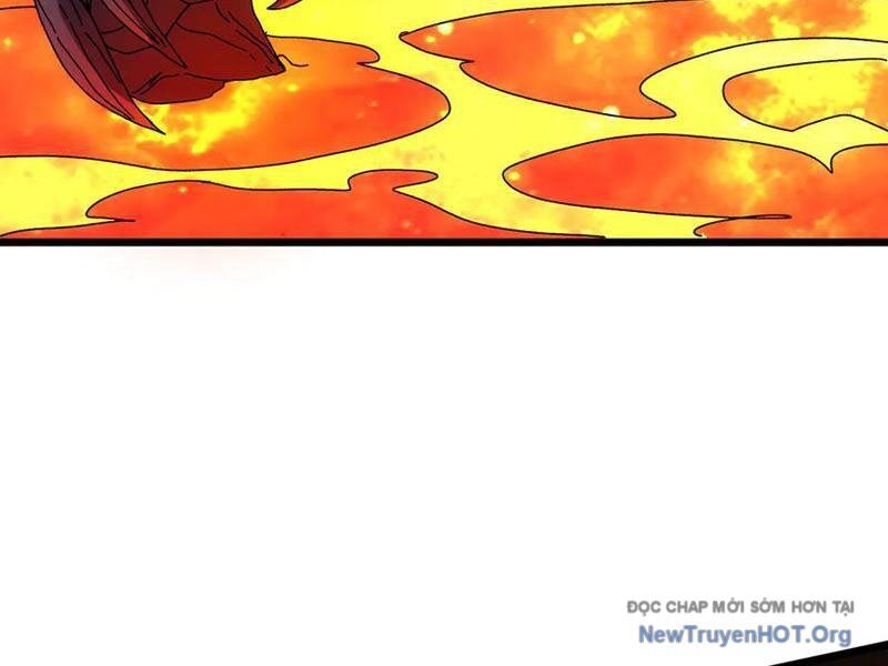 Bắt Đầu Kế Nhiệm Boss Hắc Long, Ta Vô Địch Chapter 69 - Trang 2