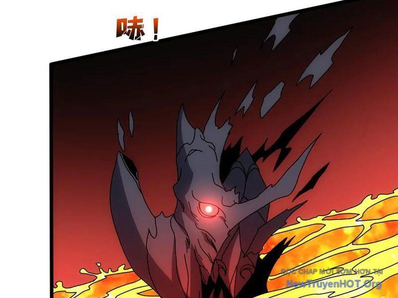 Bắt Đầu Kế Nhiệm Boss Hắc Long, Ta Vô Địch Chapter 69 - Trang 2