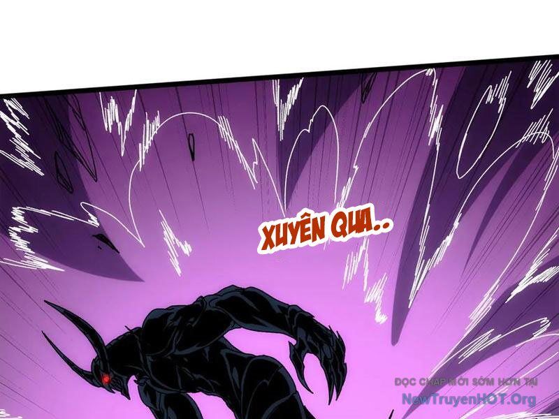 Bắt Đầu Kế Nhiệm Boss Hắc Long, Ta Vô Địch Chapter 69 - Trang 2