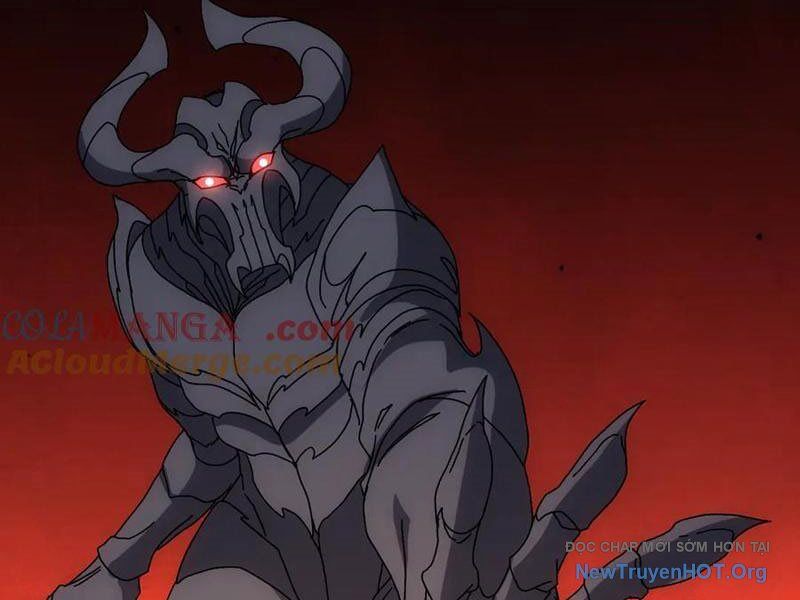 Bắt Đầu Kế Nhiệm Boss Hắc Long, Ta Vô Địch Chapter 69 - Trang 2