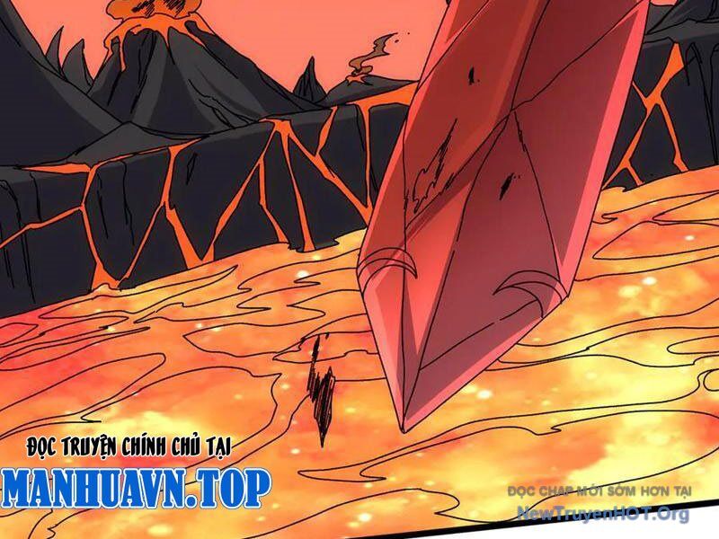 Bắt Đầu Kế Nhiệm Boss Hắc Long, Ta Vô Địch Chapter 69 - Trang 2