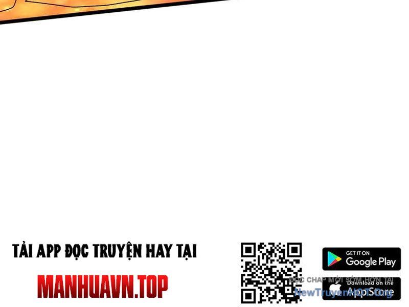 Bắt Đầu Kế Nhiệm Boss Hắc Long, Ta Vô Địch Chapter 69 - Trang 2