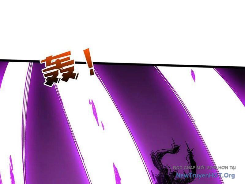 Bắt Đầu Kế Nhiệm Boss Hắc Long, Ta Vô Địch Chapter 69 - Trang 2
