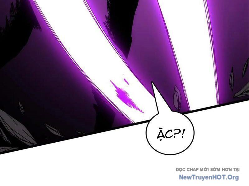 Bắt Đầu Kế Nhiệm Boss Hắc Long, Ta Vô Địch Chapter 69 - Trang 2