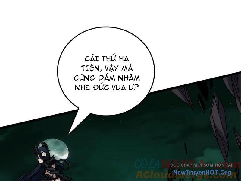 Bắt Đầu Kế Nhiệm Boss Hắc Long, Ta Vô Địch Chapter 69 - Trang 2