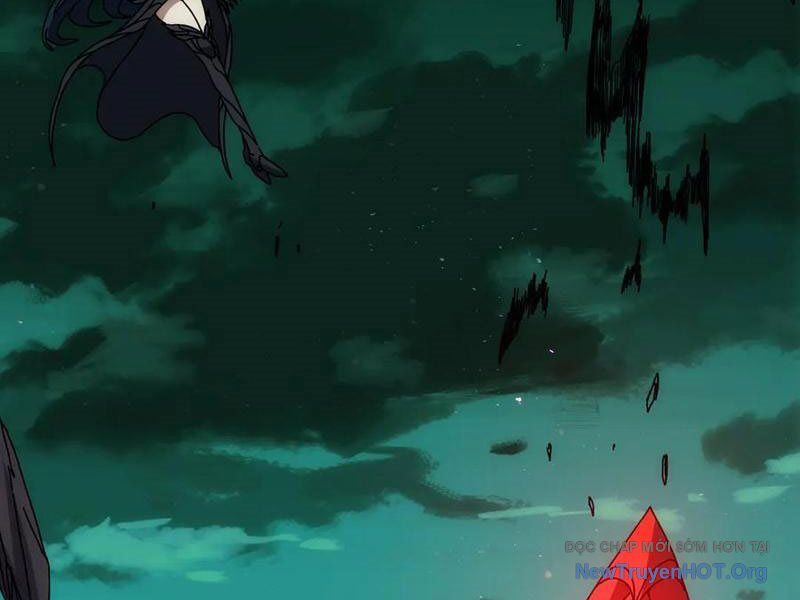 Bắt Đầu Kế Nhiệm Boss Hắc Long, Ta Vô Địch Chapter 69 - Trang 2