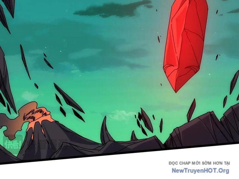 Bắt Đầu Kế Nhiệm Boss Hắc Long, Ta Vô Địch Chapter 69 - Trang 2